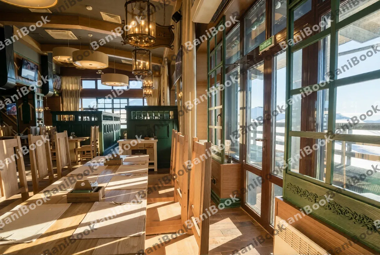 #НеПростоБаня