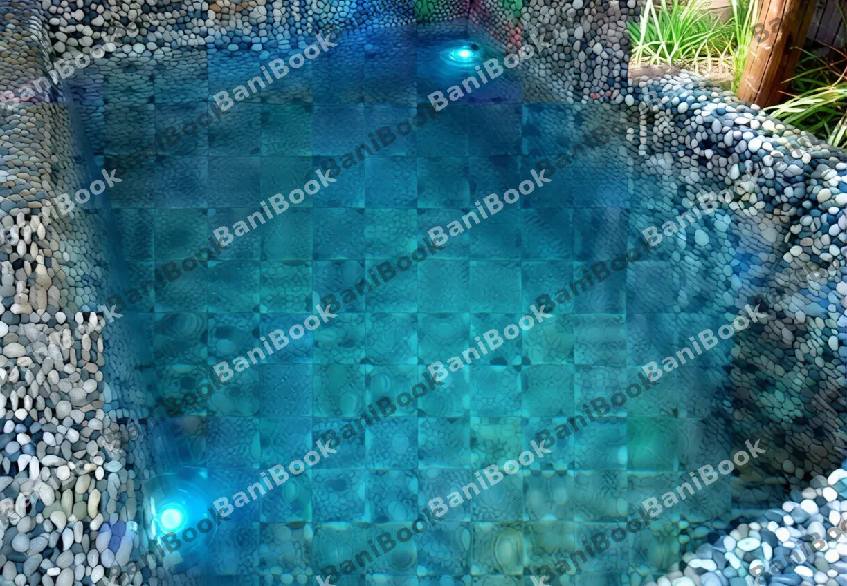 Сауна Зодиак