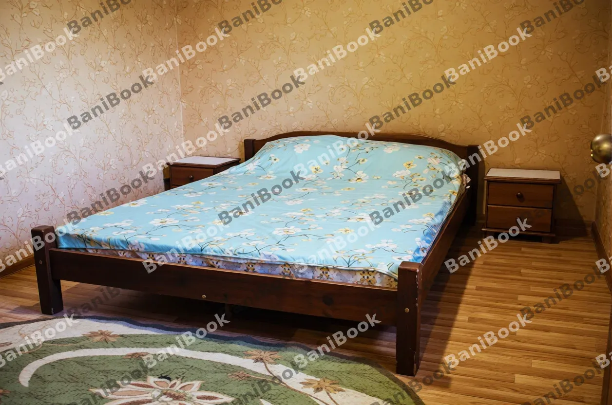 Сауна Черепаха