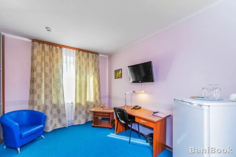 ФИЛТОН