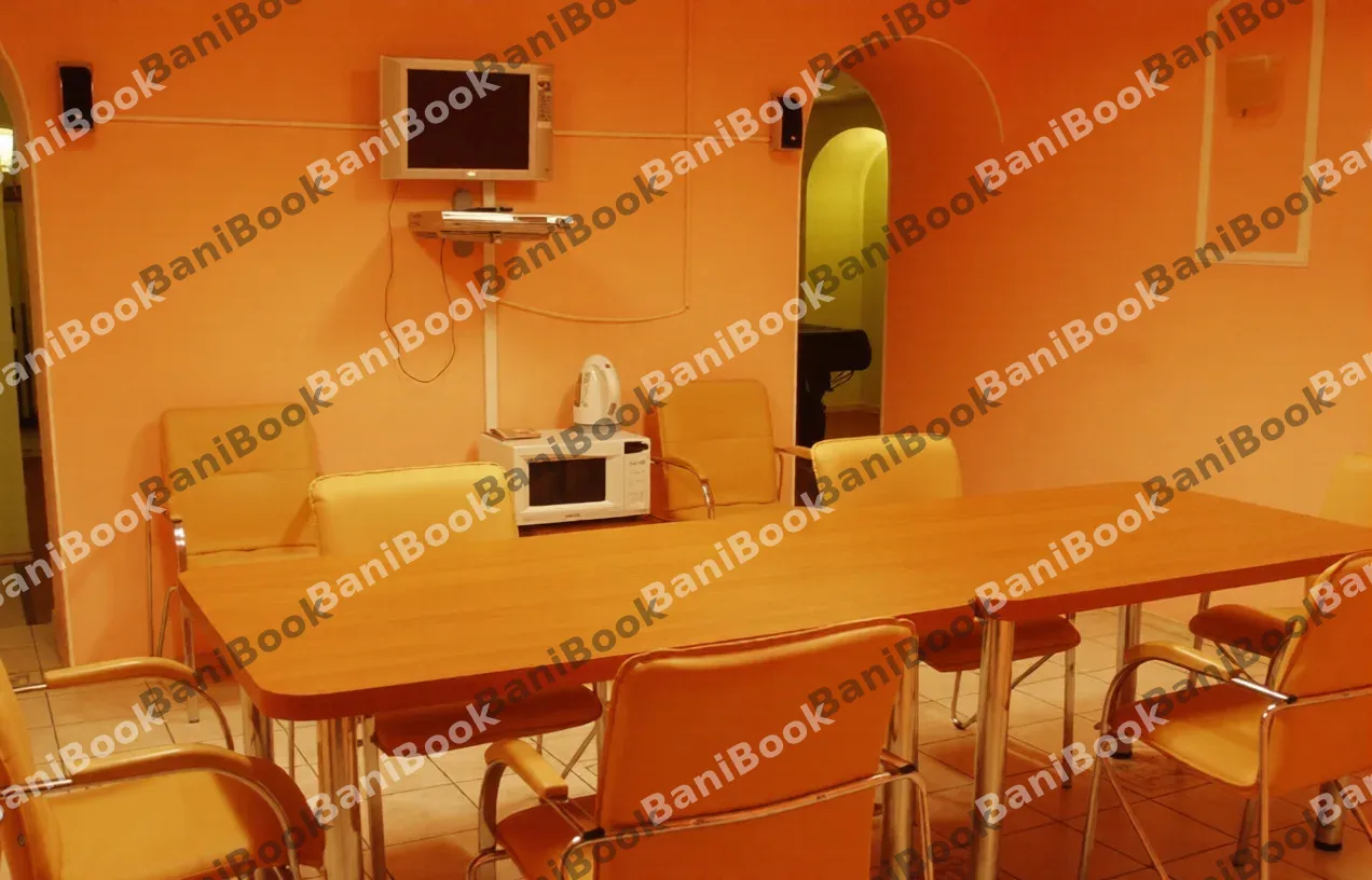 Сауна Бухта