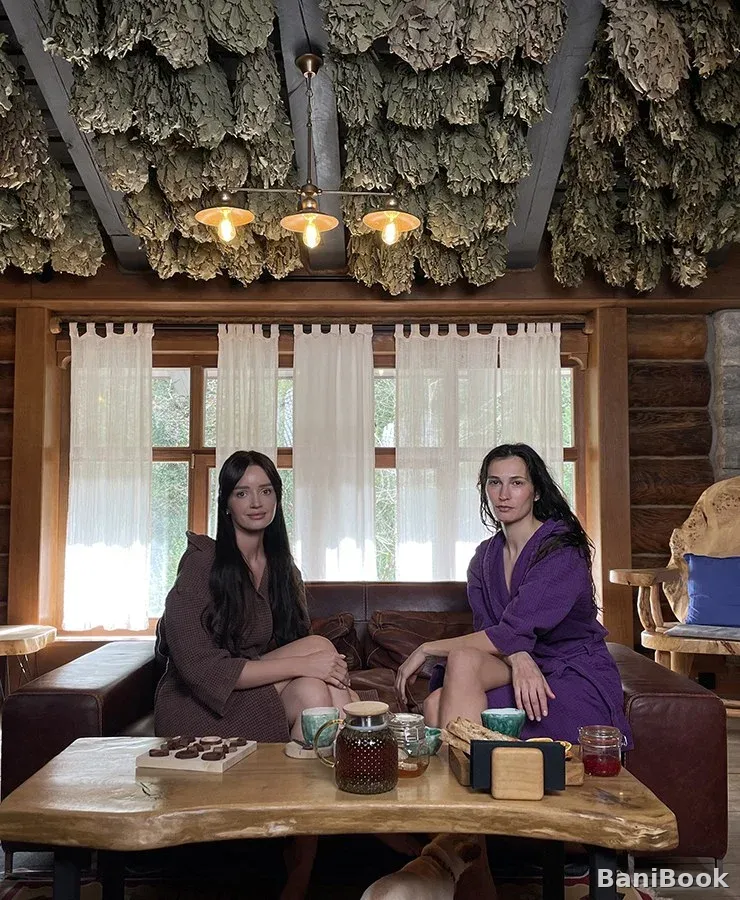 Soloh SPA Village