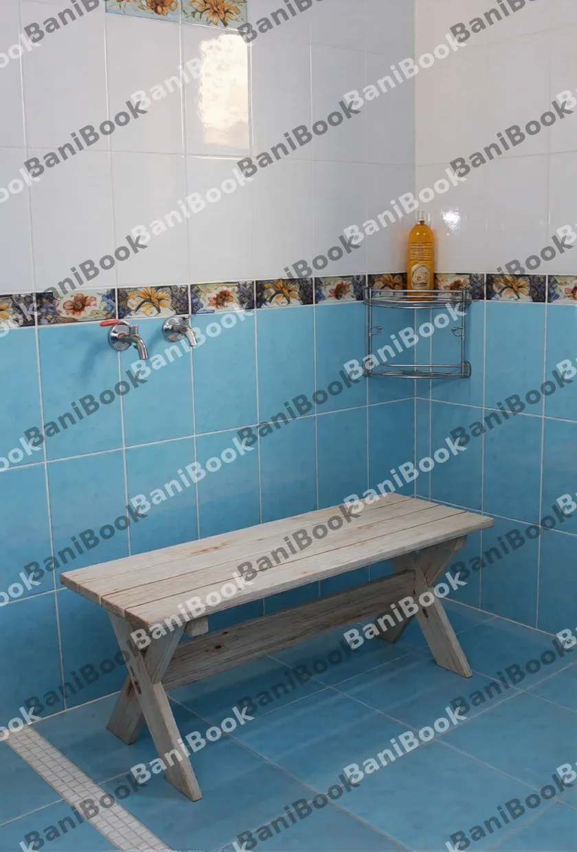 Новая русская баня