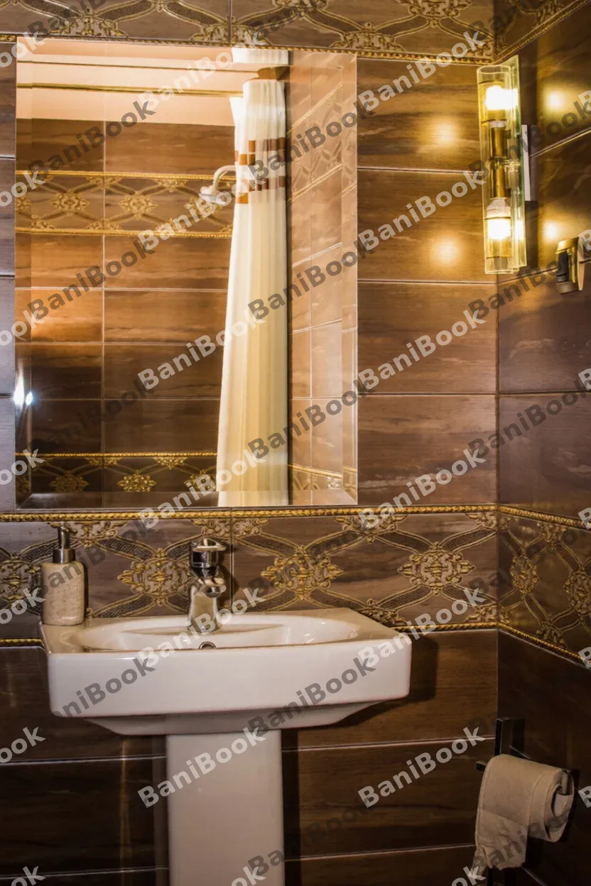 Сауна Экватор