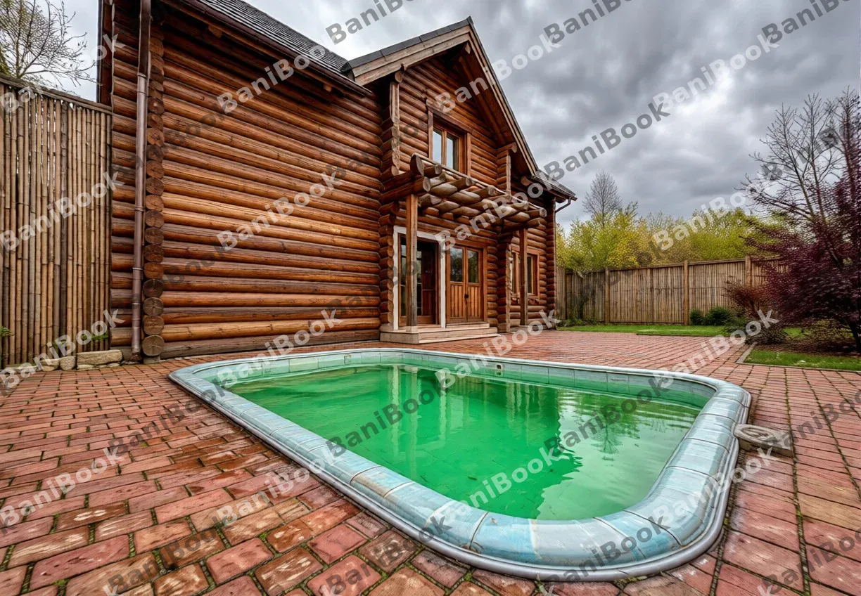 Баня Action Park