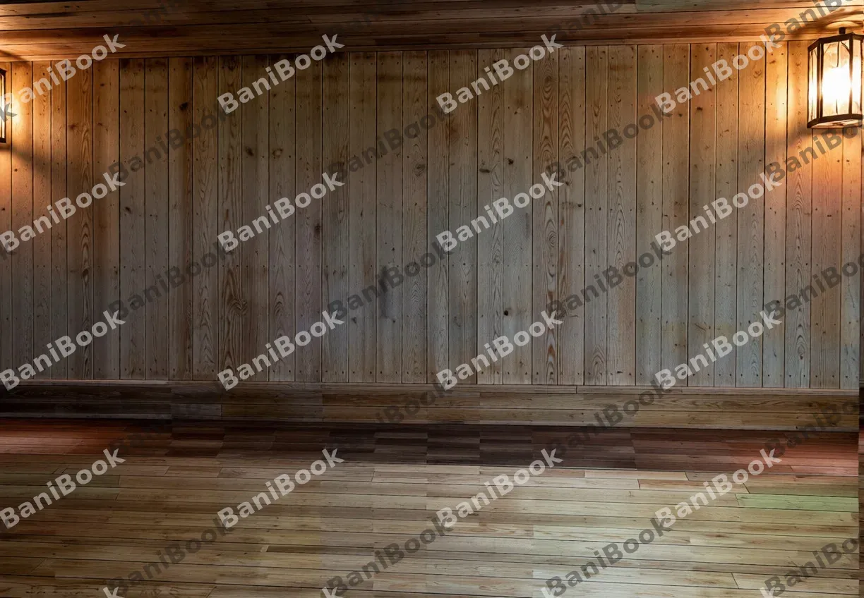 Сауна Островок