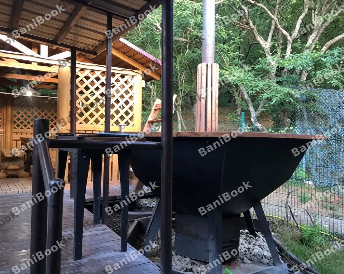 Спа-салон Серотонин