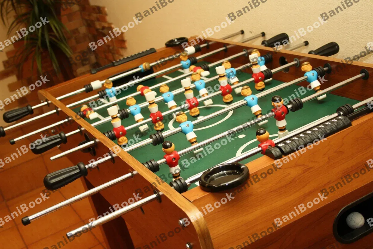 Сауна Ривьера