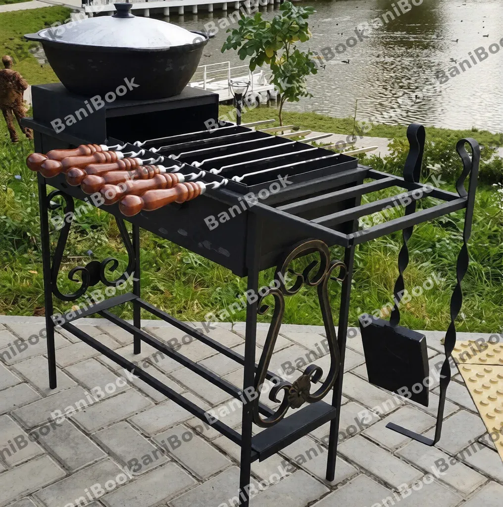 Сауна-баня Теплый берег