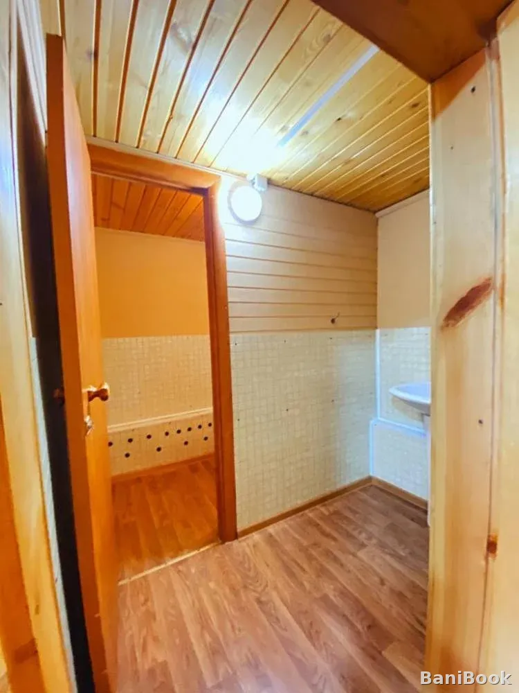 Русские Бани