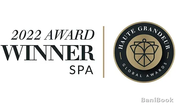Wellness & Thermal SPA в парк-отеле Доброград