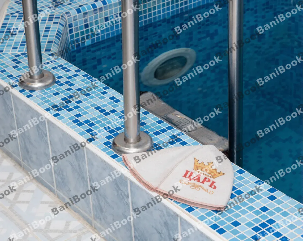 Классик Керчь, гостиница