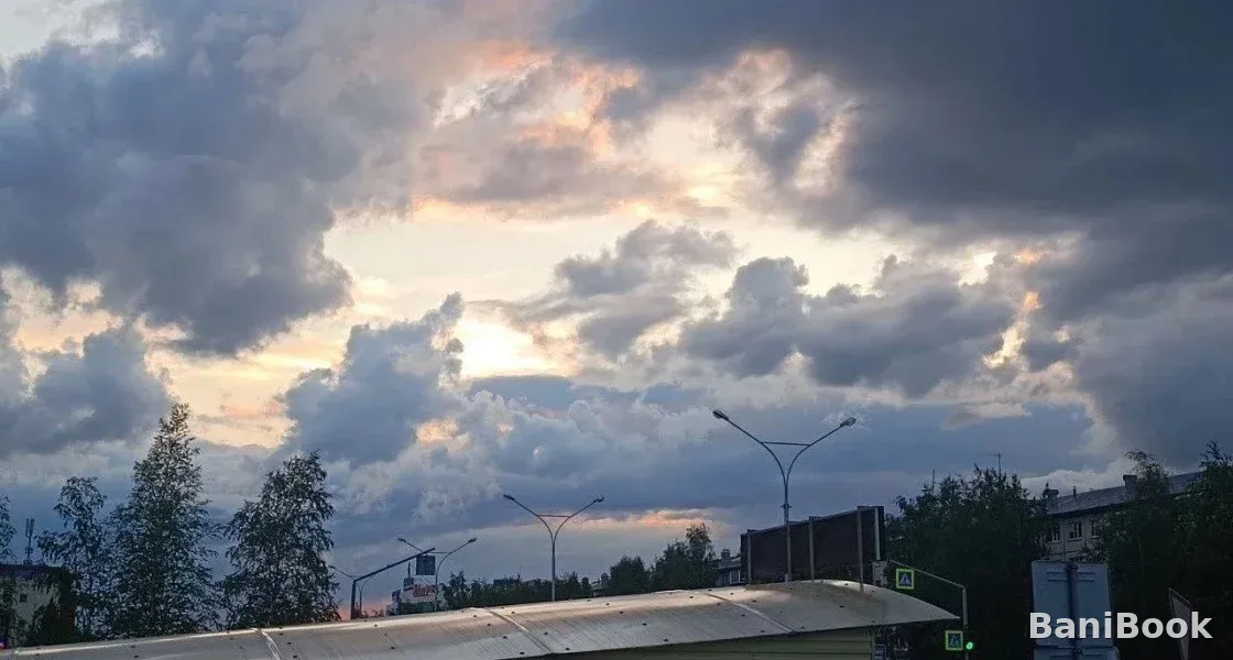 Сауна НЕВа