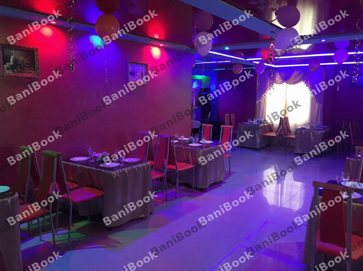 Сауна Юсинка