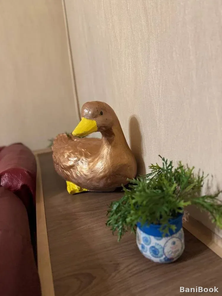 Сауна Малина