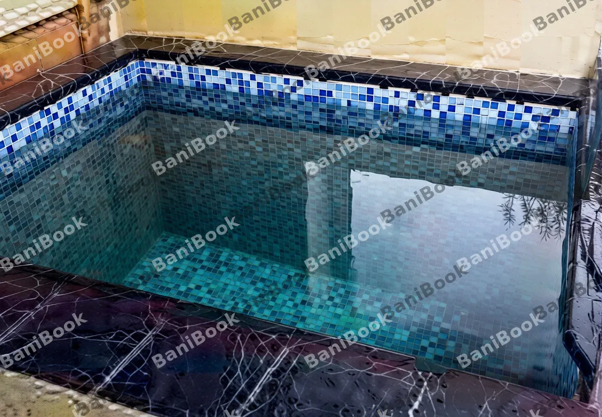 Сауна Для своих