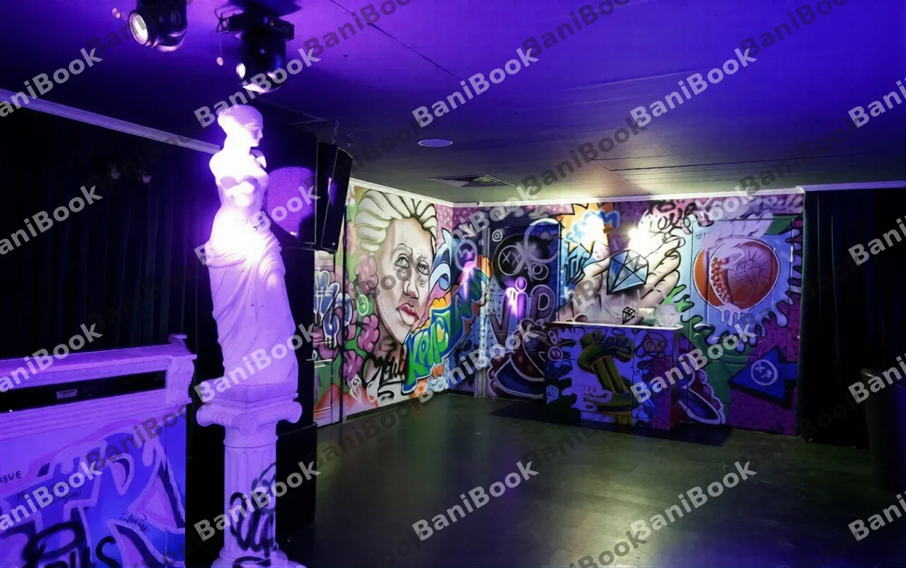 Сауна Кристалл