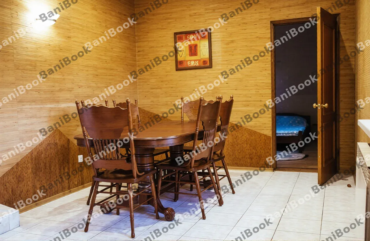 Сауна Черепаха