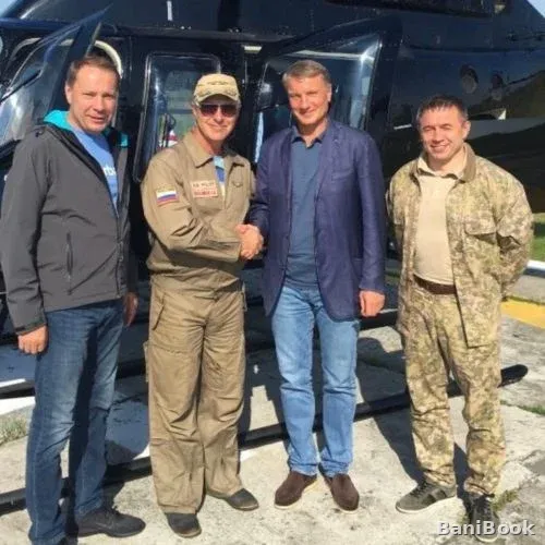 Развлекательный центр PILOT