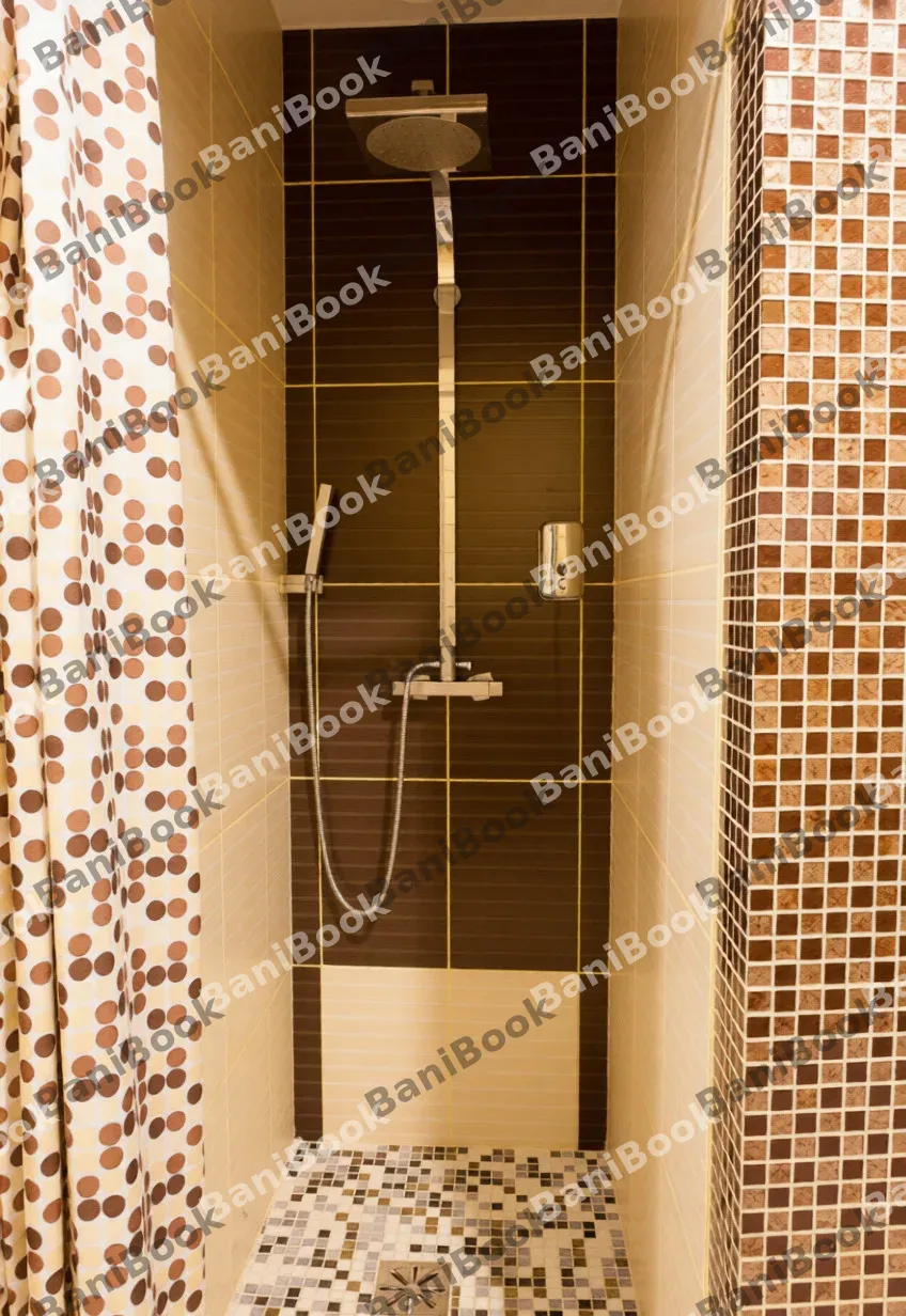 Сауна Аква Марадона