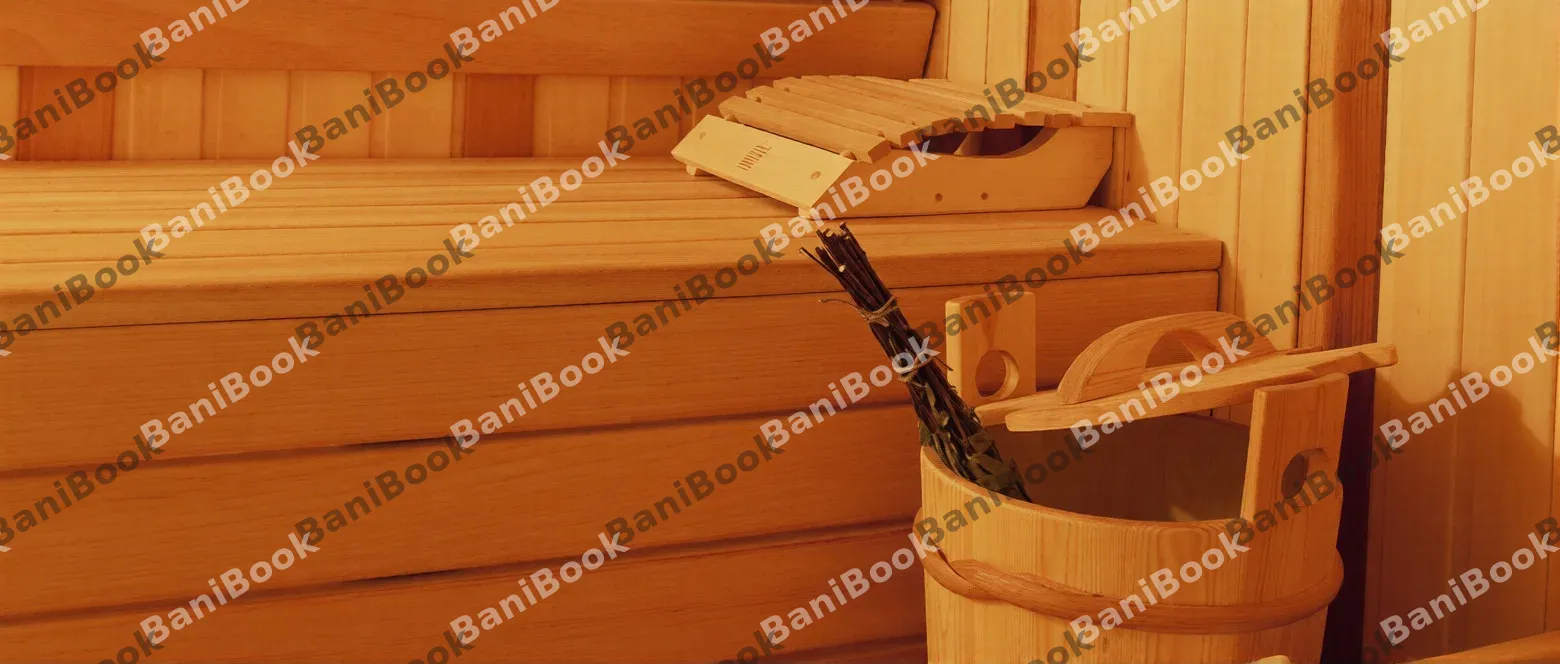 Оздоровительный центр Лекко