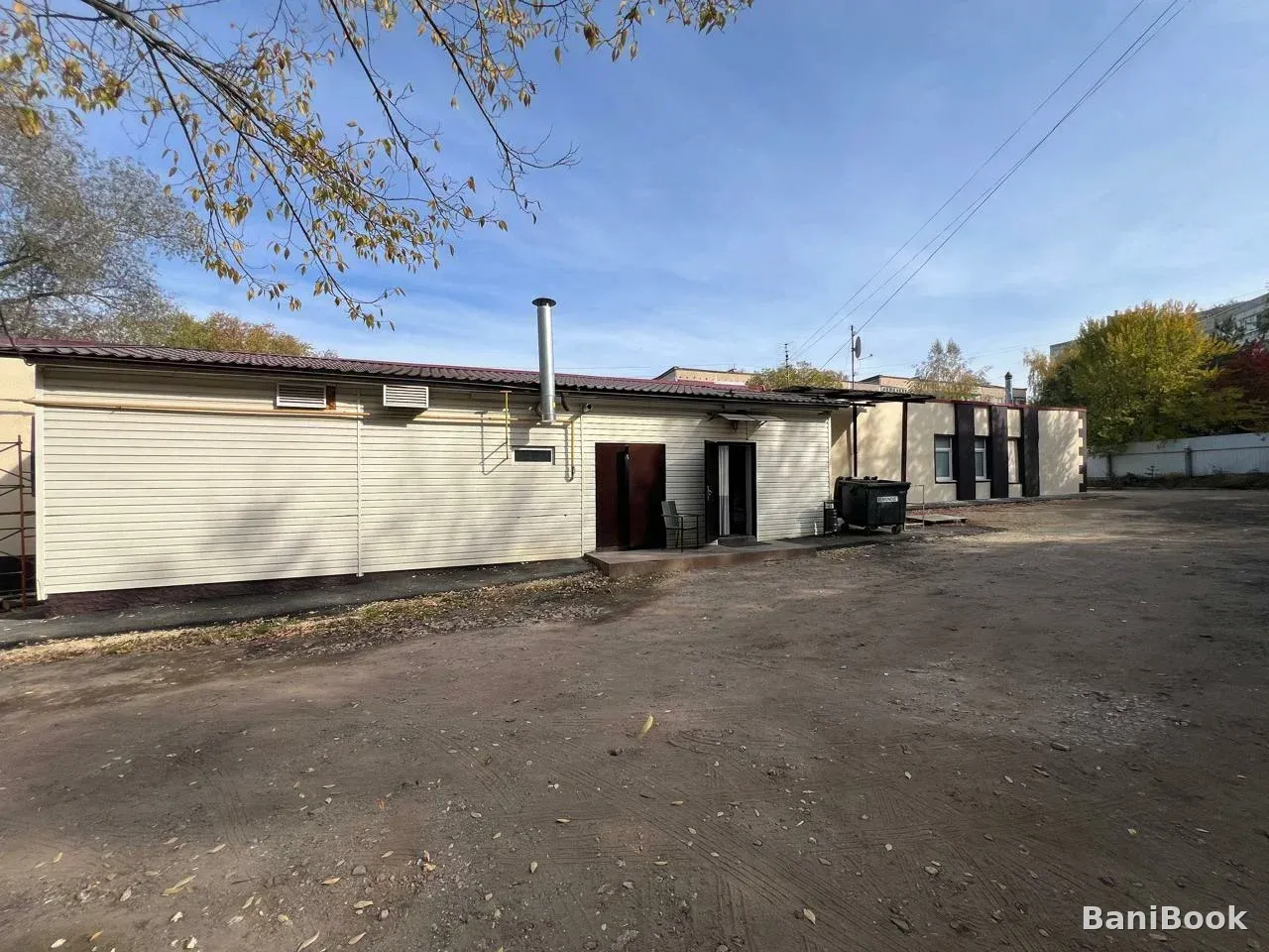 Пармейстер