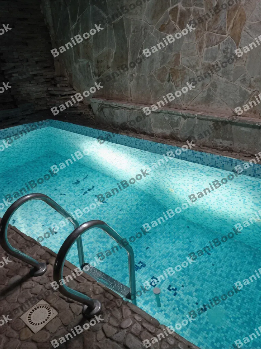 Сауна Викинг