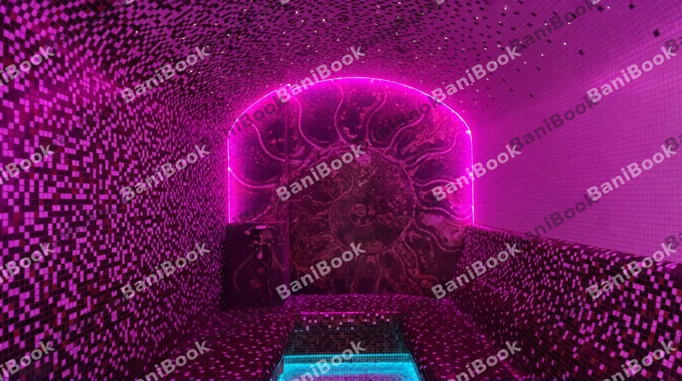 Спа-комплекс Терем у реки