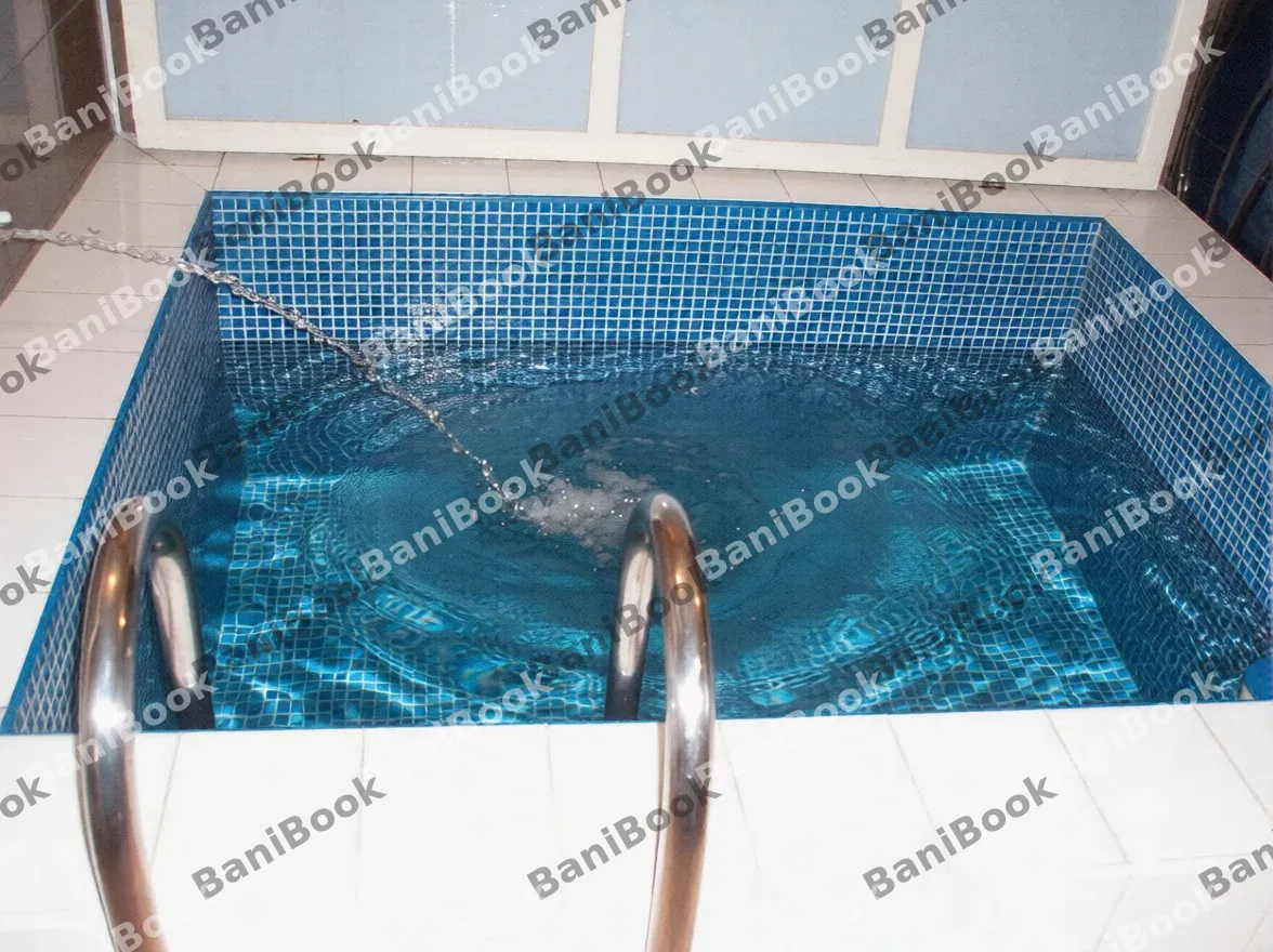 Сауна В Пригородном