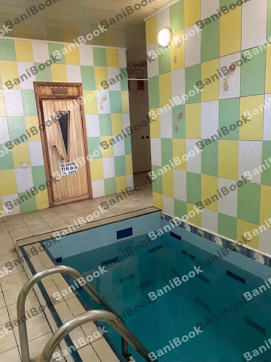 Русский Медведь