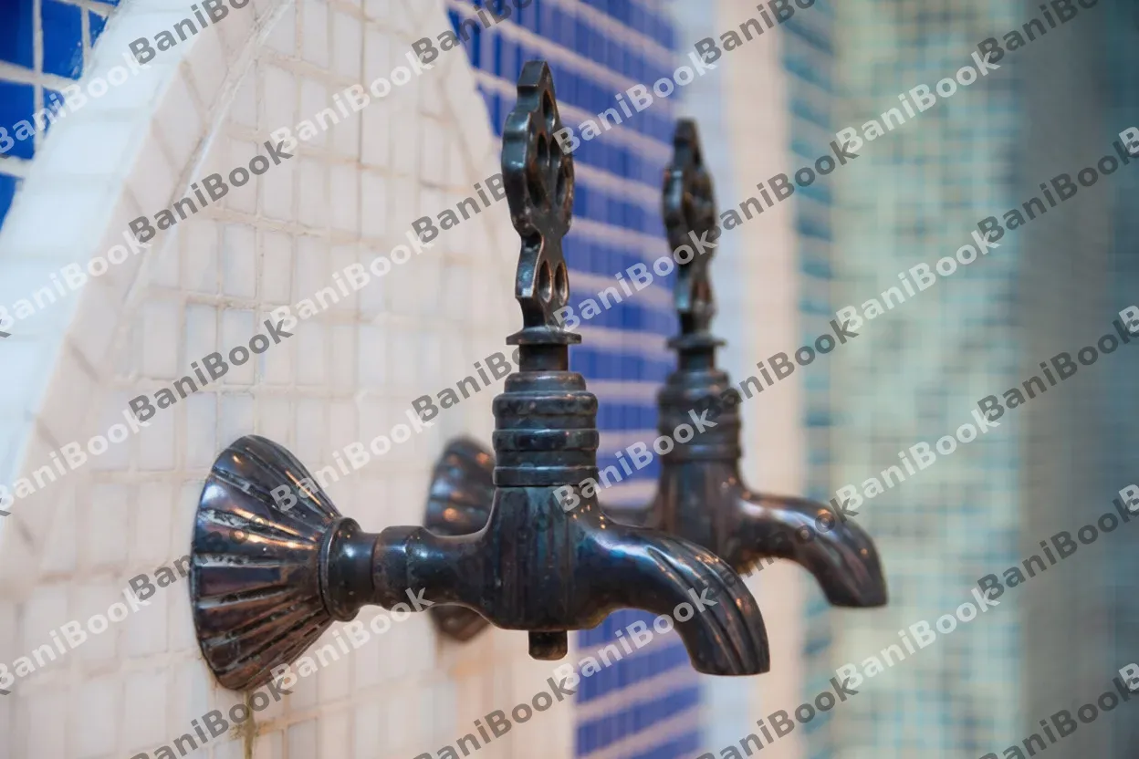 Сауна Бушуевъ