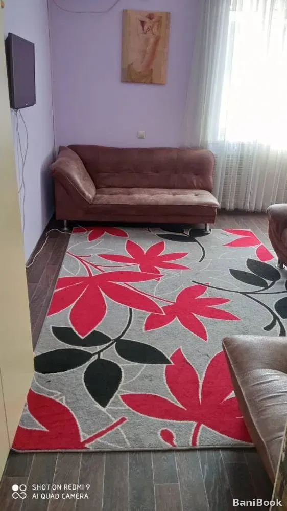 Сауна Кристалл