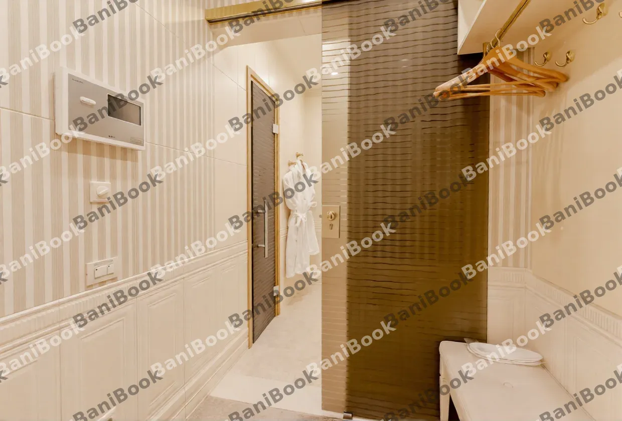 Гостиничный комплекс Royal Plaza