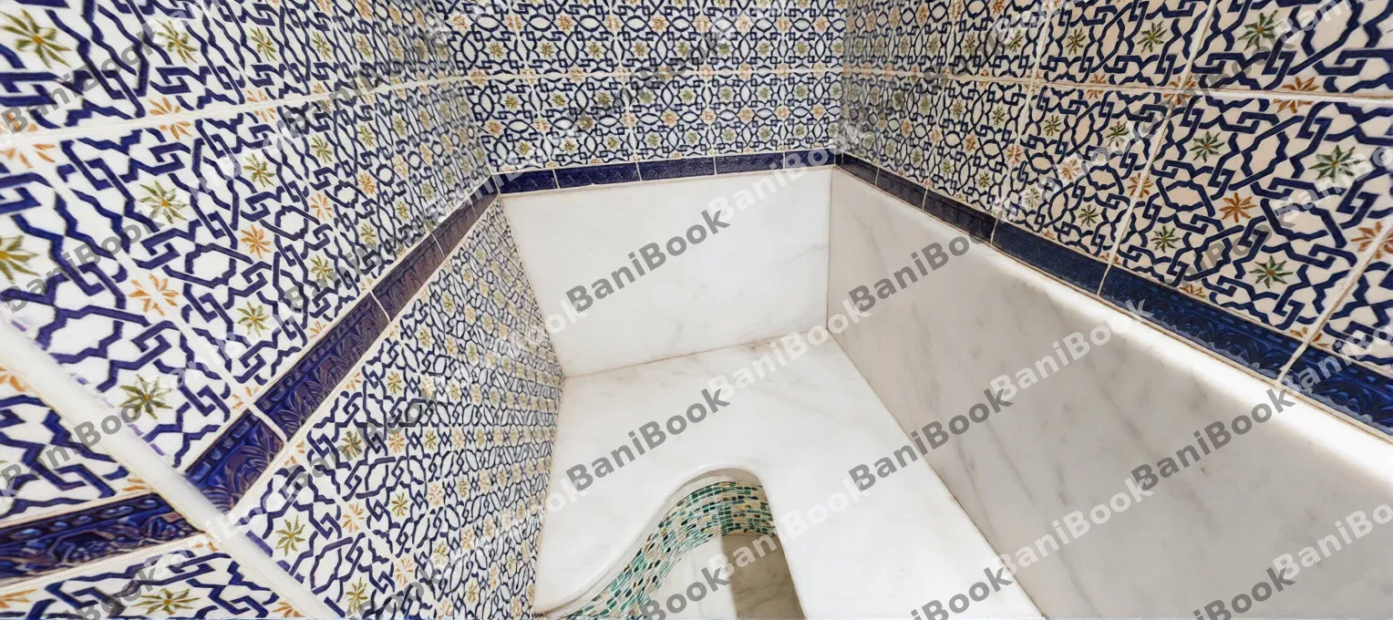 Сауна Фрегат