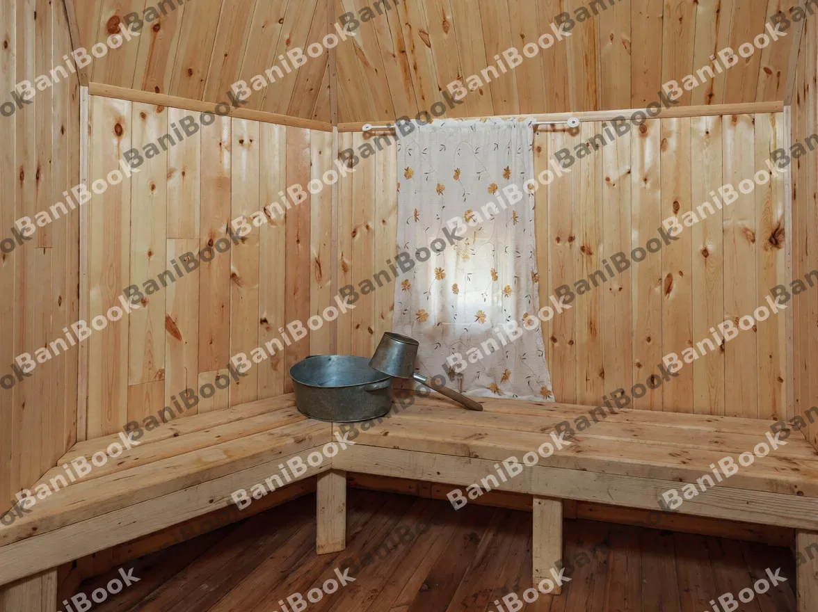 Комплекс Финские Дачи