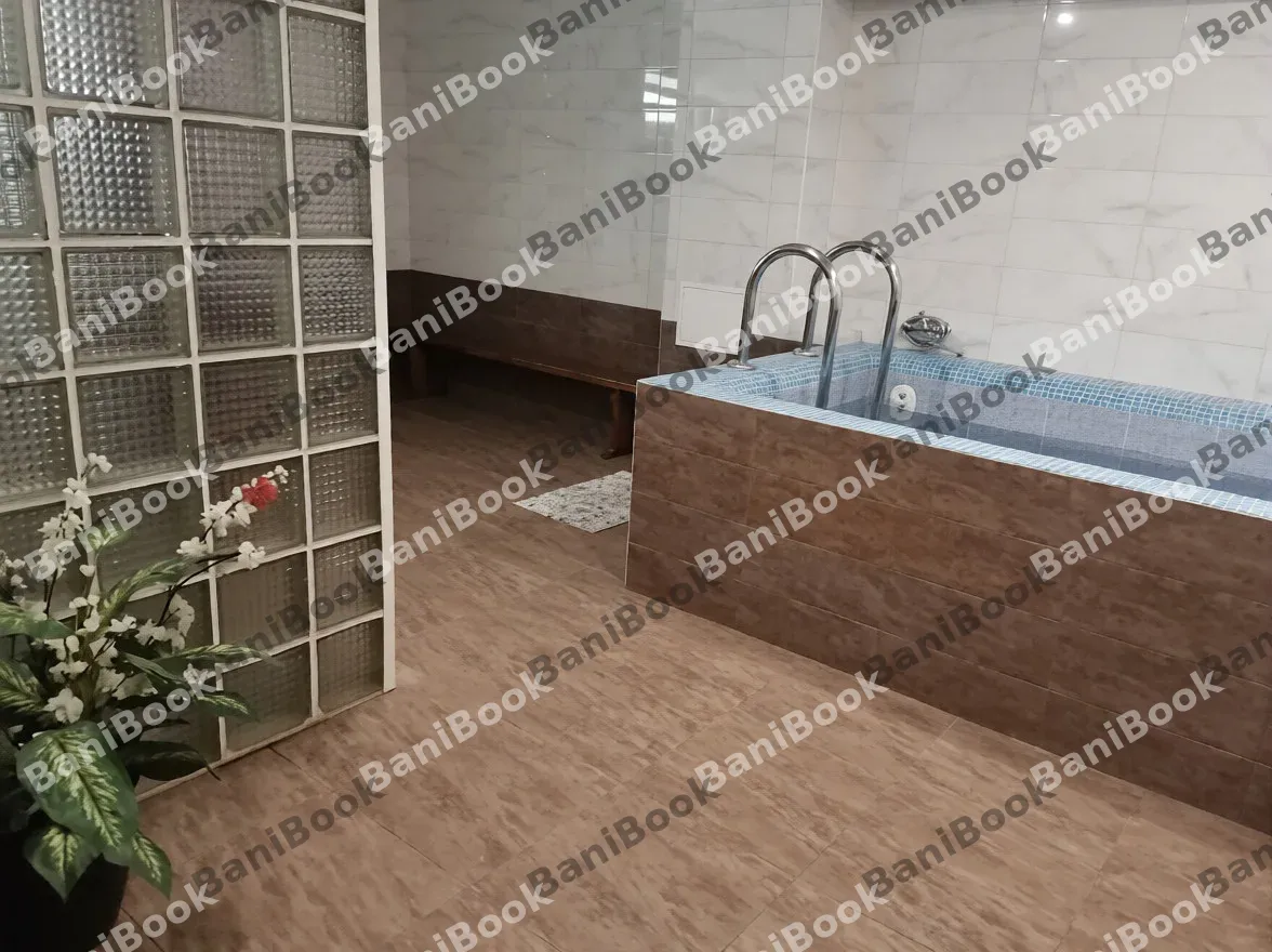 От Зари до Зари