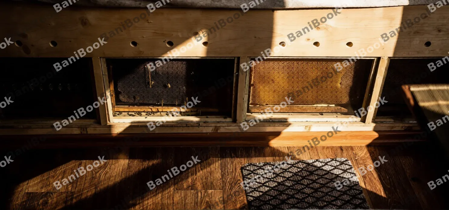 Баня Апибаня