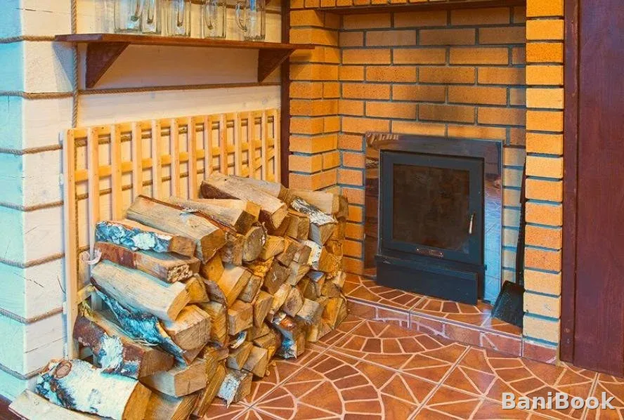 Баня Кедровъ
