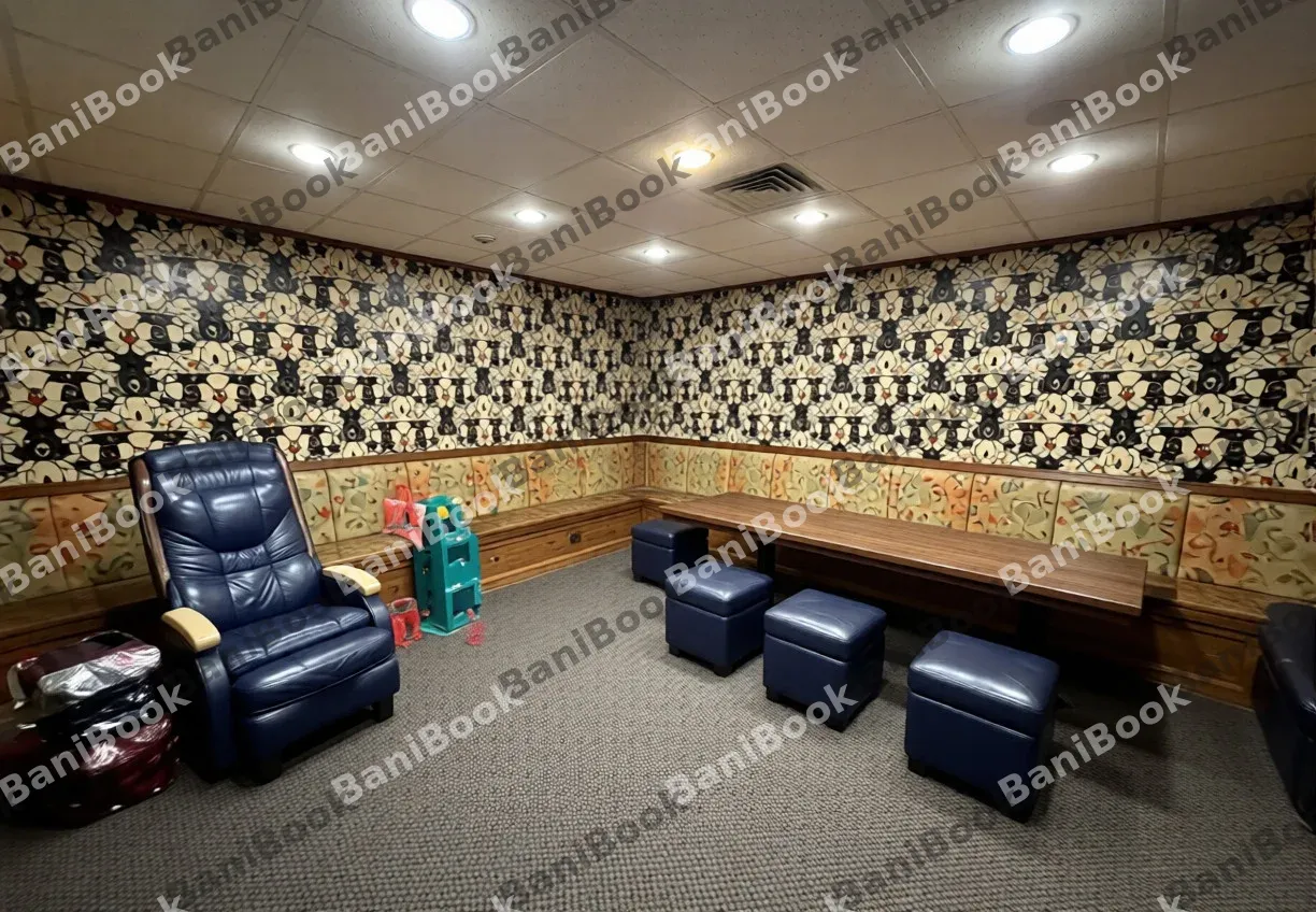 Сауна Отдых