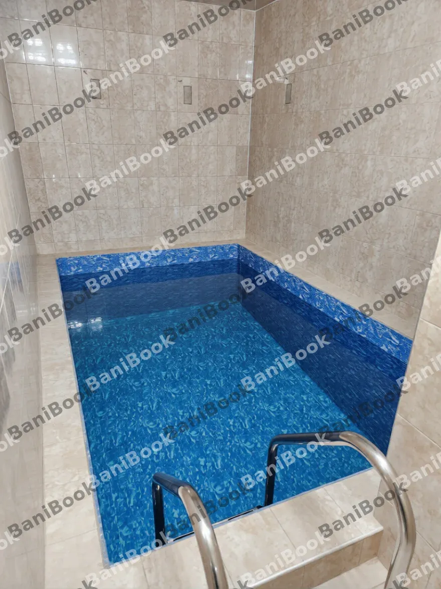 Сауна "Фотон" NEW