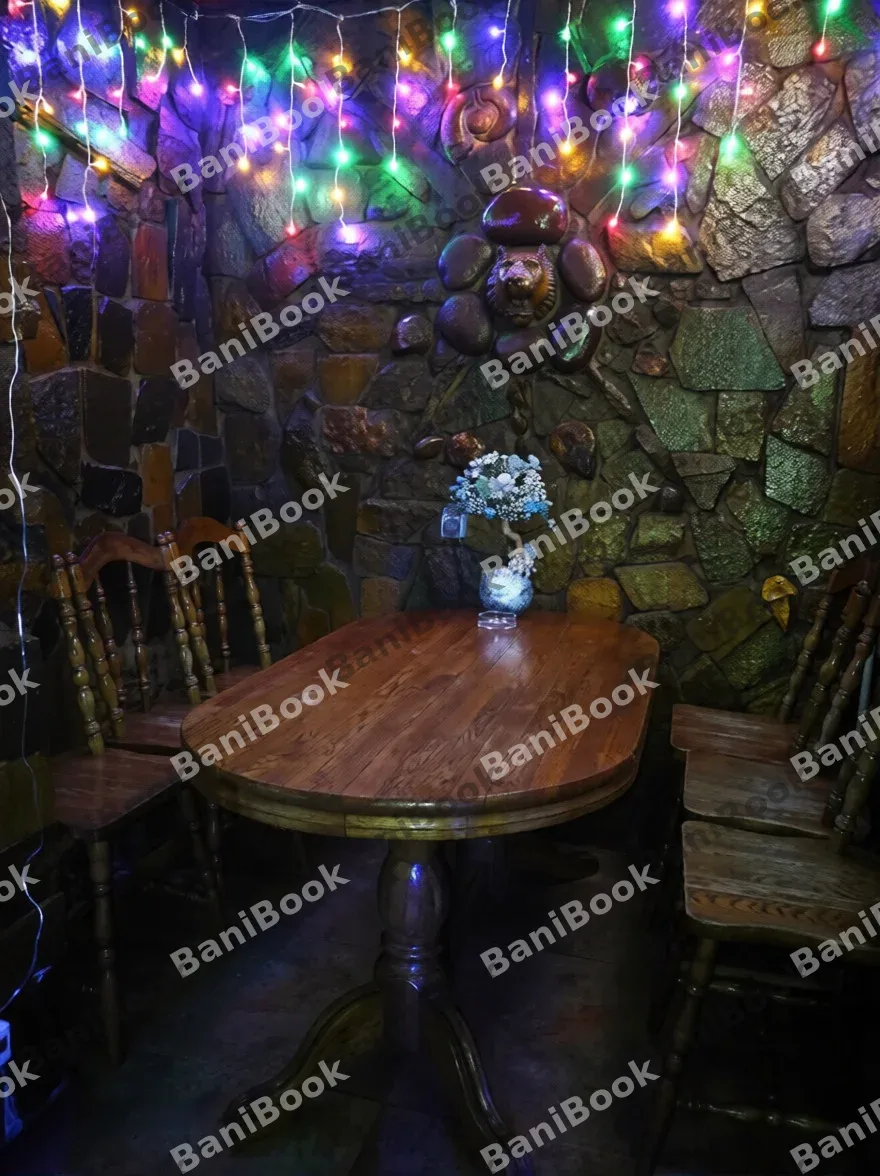 Тайна Омоложения шунгит-центр