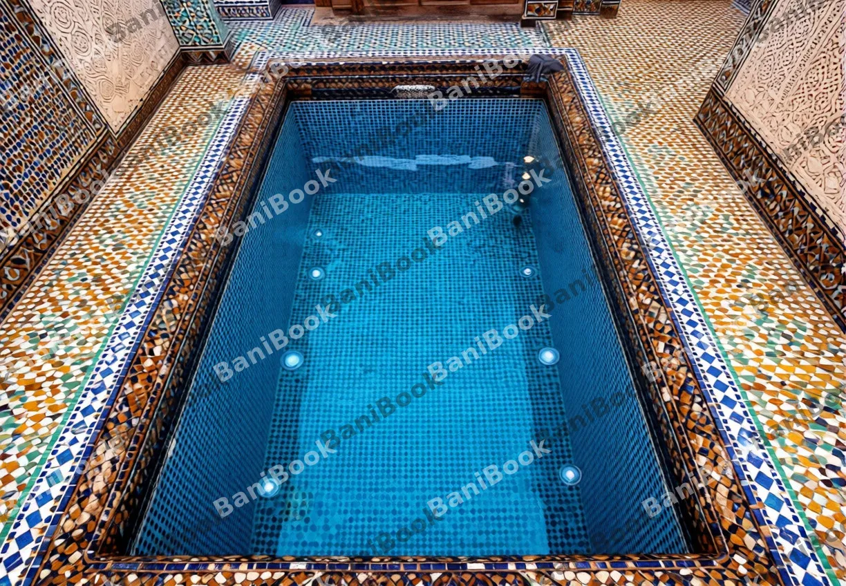 Новая Сауна А1