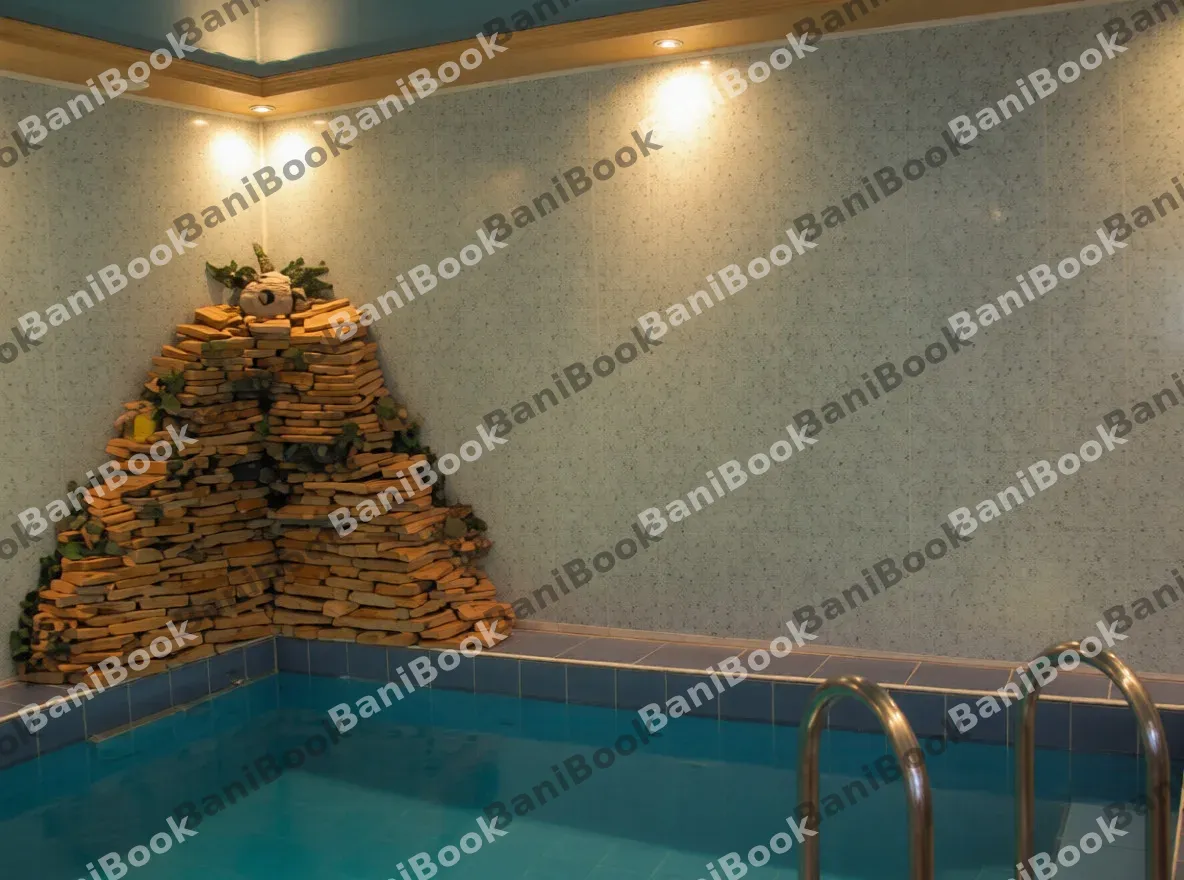 Коттедж на сутки