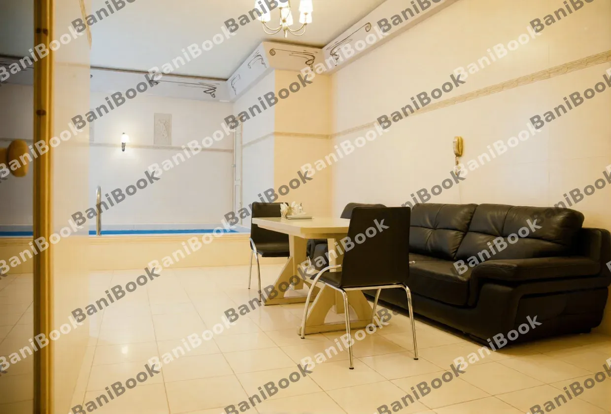 Сауна Эгоист