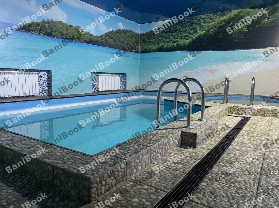 КРК Инфинити