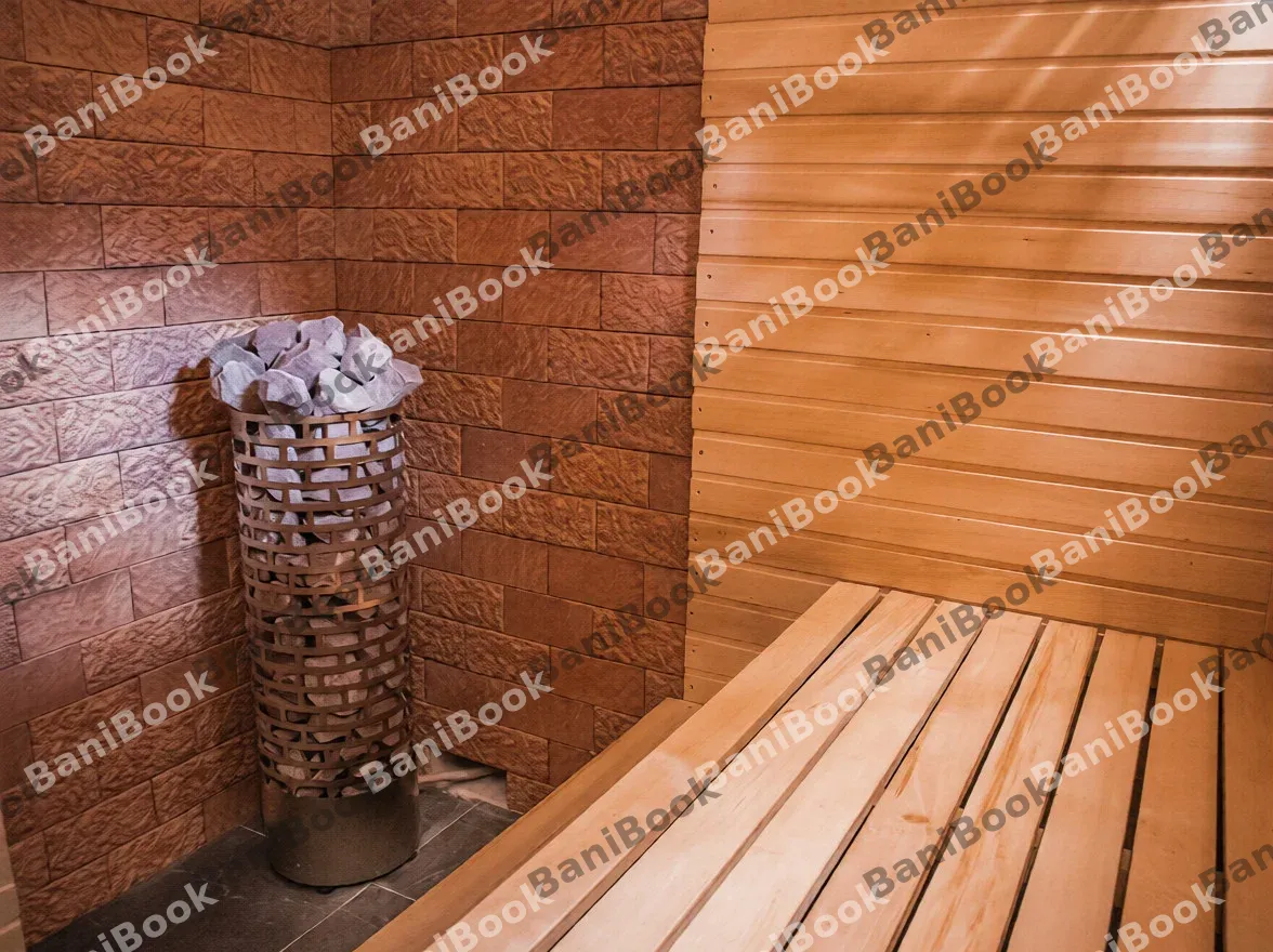 СПА-комплекс Пражский Град