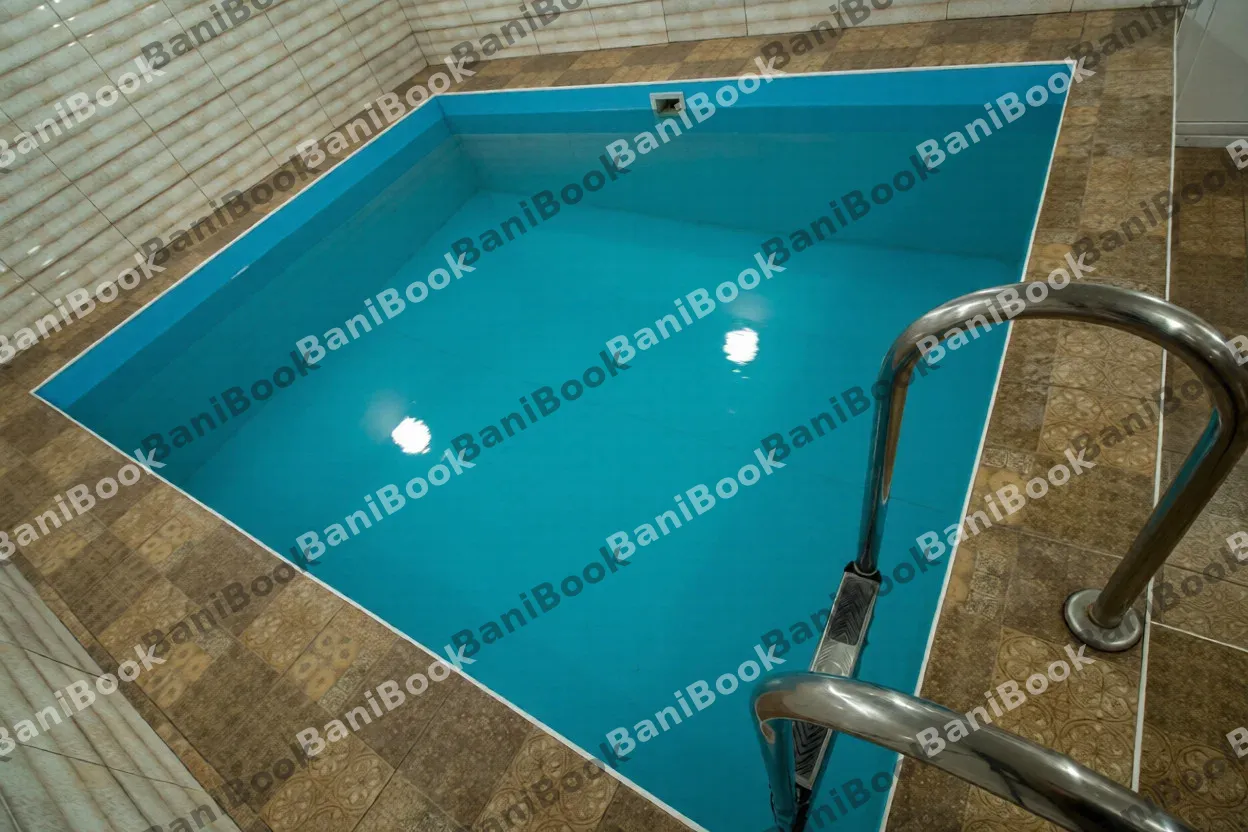 Баня На Университетском