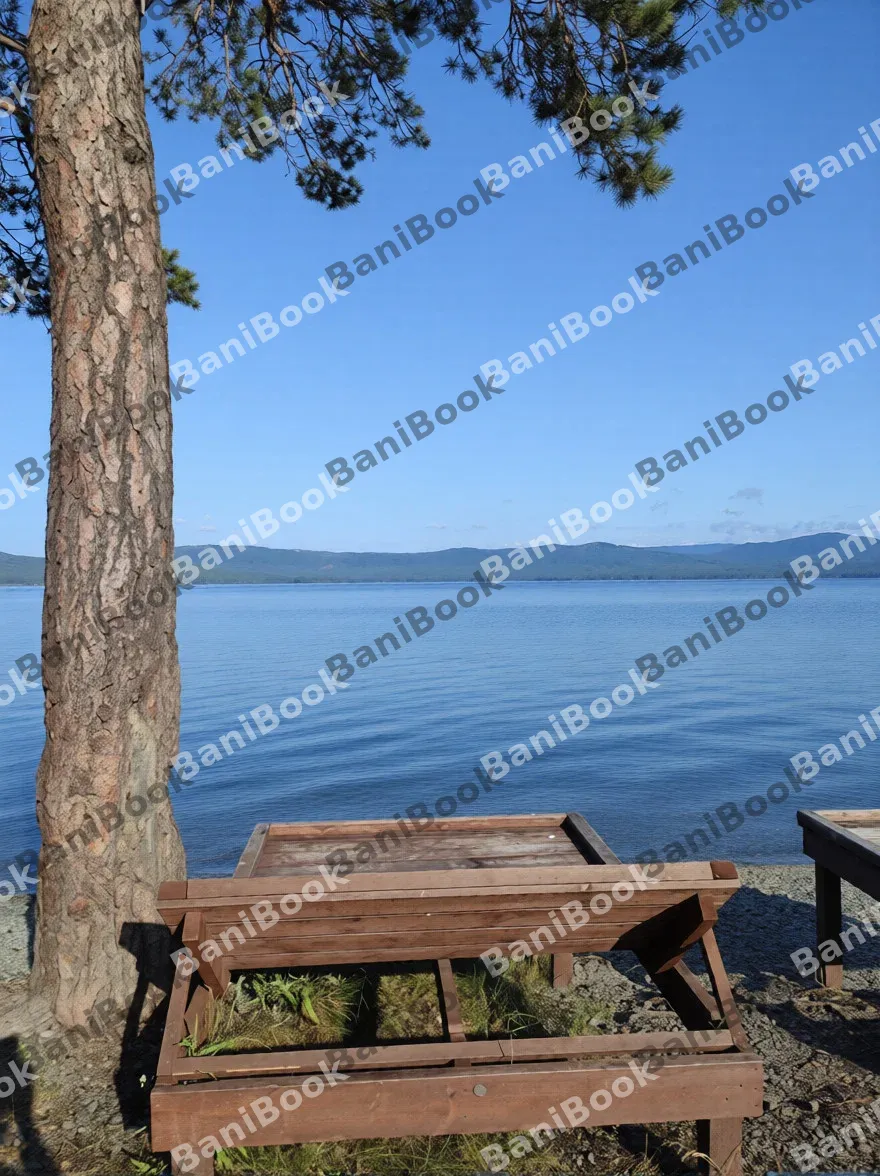 Баня Услада на базе отдыха Тургоякская изба