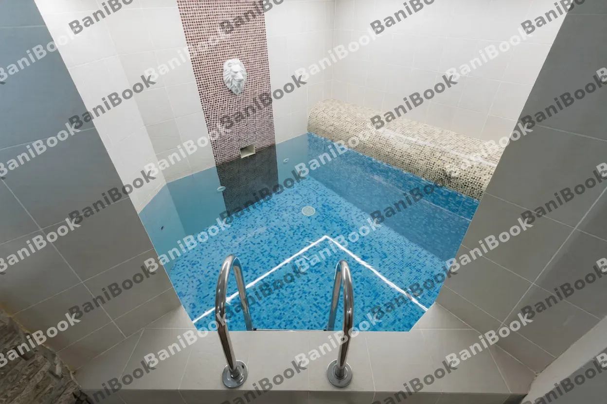 Сауна Журавушка