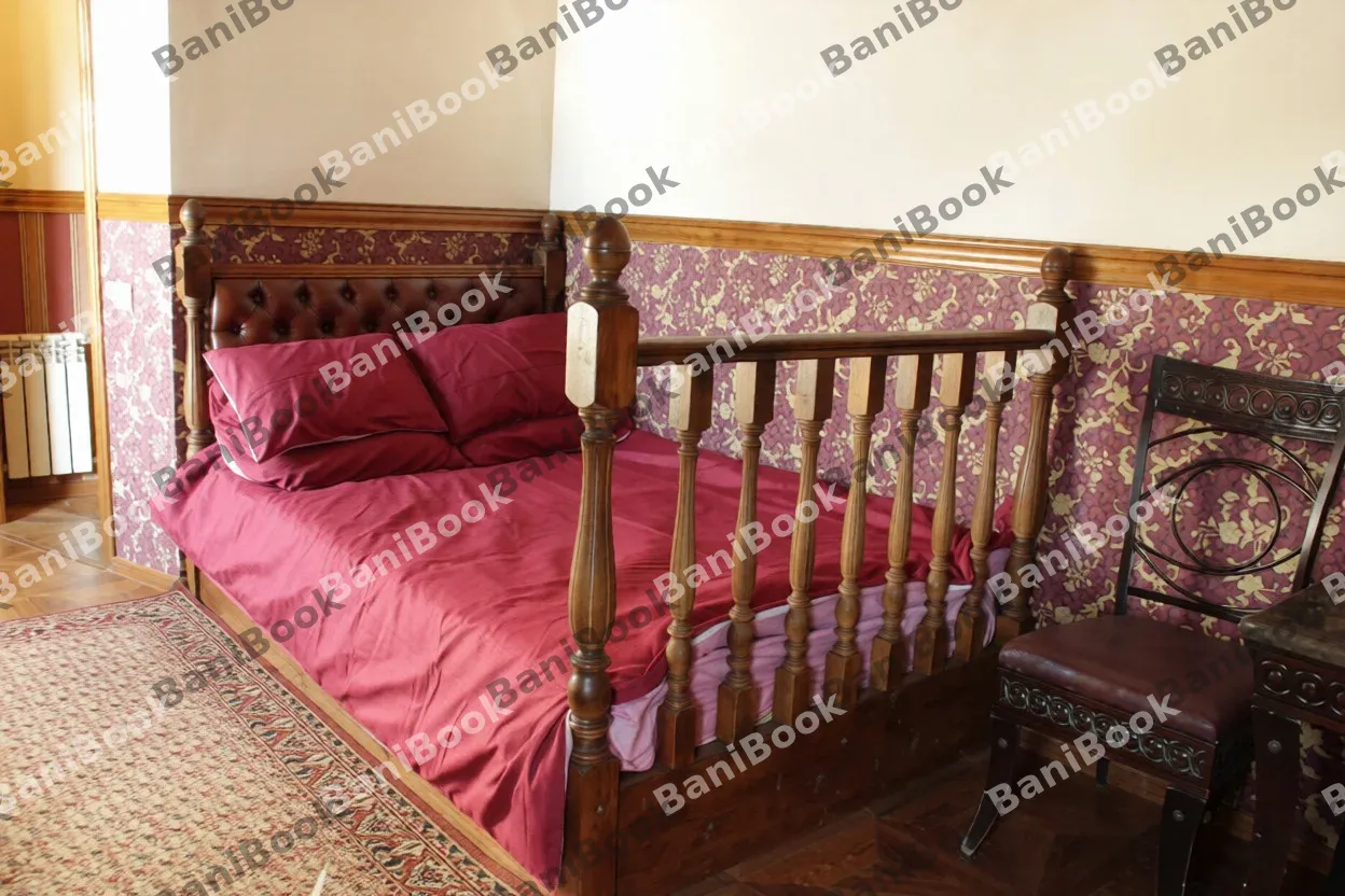 Сауна Лагуна Удовольствий